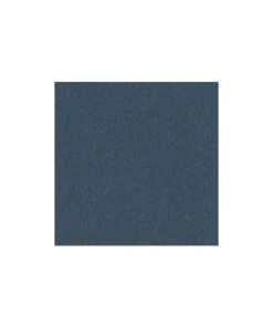 Texture Clothing Hemp Blend Bralette 18 Texture Clothing Hemp Blend Bralette