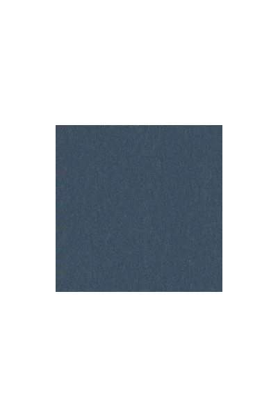 Texture Clothing Hemp Blend Bralette 8 Texture Clothing Hemp Blend Bralette