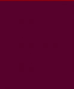 Groceries Apparel Men's Organic Cotton Crew Neck - Warren Tee Shirt