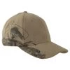 Dri Duck Fishing Hat (none) Walleye