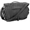 Dri Duck Bags Canvas Messenger Bag