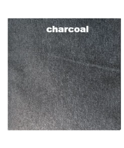 Echo Verde Merino Eco-Wool V-neck Tunic Sweater