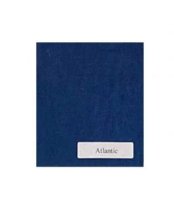 Cutloose Cotton And Linen Blend Top - Long Sleeve