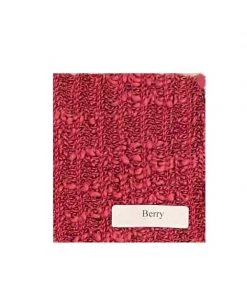 Cutloose Textured Crew Neckline Sweater