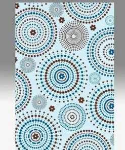 Echo Verde Organic Cotton Rouched Top - Rachel Short Sleeves 9 Echo Verde Organic Cotton Rouched Top - Rachel Short Sleeves