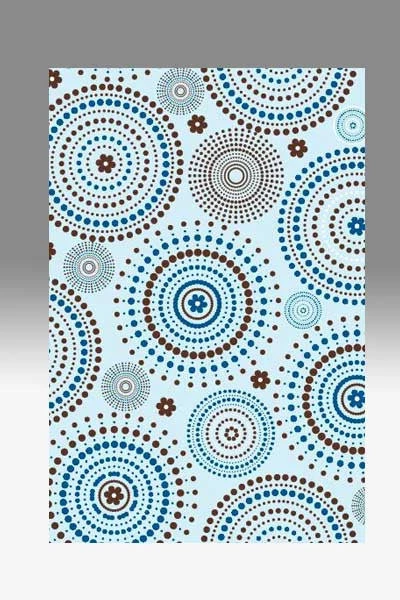 Echo Verde Organic Cotton Rouched Top - Rachel Short Sleeves 5 Echo Verde Organic Cotton Rouched Top - Rachel Short Sleeves