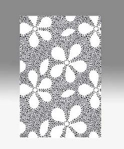 Echo Verde Dresses Organic Cotton Dress - Ellen