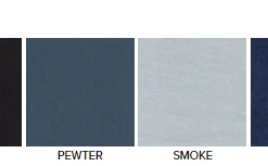 Texture Clothing Hemp Blend Bralette 21 Texture Clothing Hemp Blend Bralette