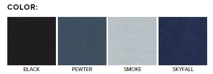 Texture Clothing Hemp Blend Bralette 11 Texture Clothing Hemp Blend Bralette