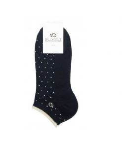 Billybelt Men's Cotton Footie Socks Men's Socks 9 Billybelt Men's Cotton Footie Socks Men's Socks