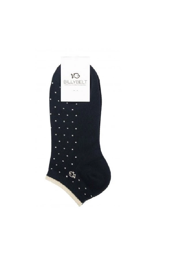 Billybelt Men's Cotton Footie Socks Men's Socks 5 Billybelt Men's Cotton Footie Socks Men's Socks