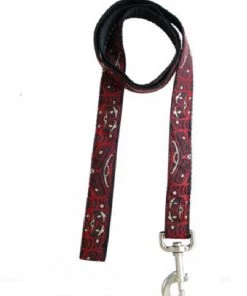 Panabo Dog Leash Frog Box- Bill Helin