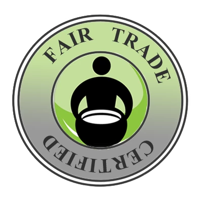 Pact Men’s Denim Chambray Ranch Shirt 9 Pact Men’s Denim Chambray Ranch Shirt