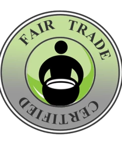 Mata Traders New Arrivals Organic Cotton Wide Leg Pant - Fae