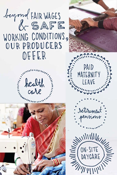 Mata Traders Cotton Wrap Skirt - Aberdeen Skirt, Pants 6 Mata Traders Cotton Wrap Skirt - Aberdeen Skirt, Pants