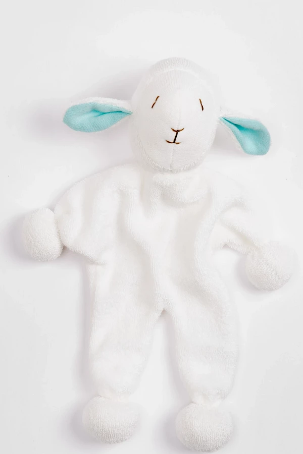 Under The Nile Safe Toys Organic Cotton Animal Friends 2 Under The Nile Safe Toys Organic Cotton Animal Friends