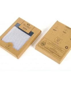 Billybelt Men's Organic Cotton Boxers Briefs - Organic Jersey Yellow 15 Billybelt Men's Organic Cotton Boxers Briefs - Organic Jersey Yellow