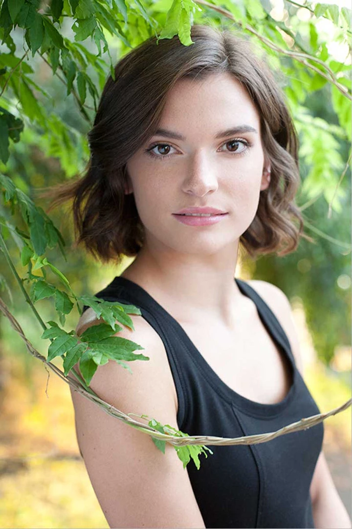 Echo Verde French Terry Dress With Pockets Dresses 4 Echo Verde French Terry Dress With Pockets Dresses