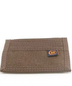 Hempy's Bags Hemp Wallet Minimizer 7 Hempy's Bags Hemp Wallet Minimizer