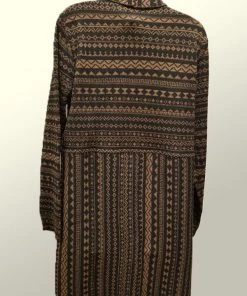 Tey Art New Arrivals Alpaca Blend Cardigan