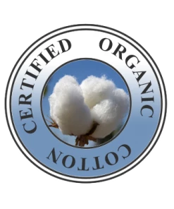 Blue Canoe Organic Bras Softly Padded Bra - Organic Cotton