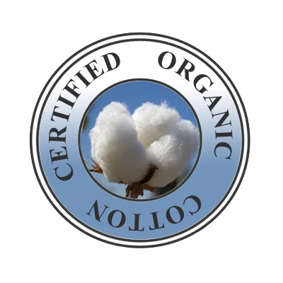 Pact Clearance - Organic Baby Top Or Pants - Sparrow Baby - 3 Mo. To 24 Mo. 5 Pact Clearance - Organic Baby Top Or Pants - Sparrow Baby - 3 Mo. To 24 Mo.