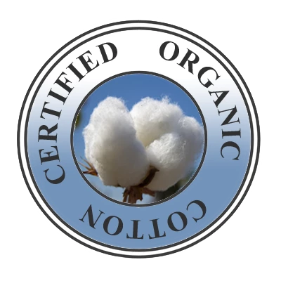 Pact New Arrivals Organic Cotton Soft Bra 6 Pact New Arrivals Organic Cotton Soft Bra