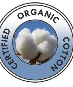 Mata Traders Organic Cotton Dress - Asheville 19 Mata Traders Organic Cotton Dress - Asheville