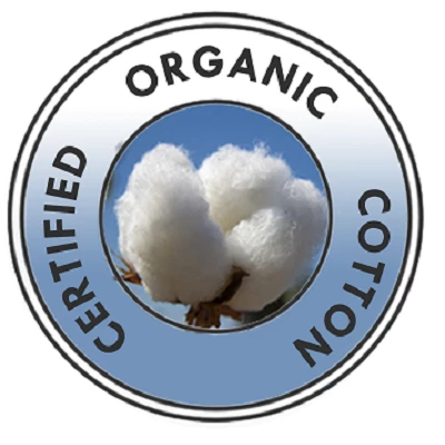 Mata Traders Organic Cotton Dress - Asheville 11 Mata Traders Organic Cotton Dress - Asheville