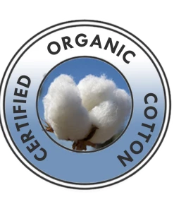 Bgreen Underwear Discontinued - Men's Organic Cotton Briefs With Elastic Waistband (XL & XXL Only)