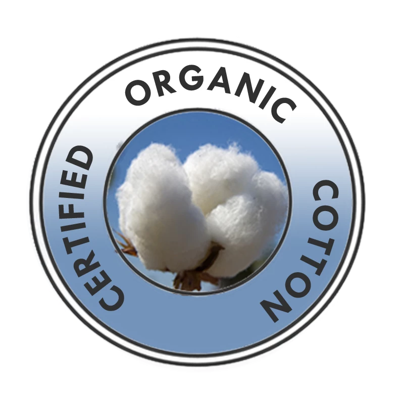 Bgreen Organic Bras Organic Cotton Bralette With Racer Back 6 Bgreen Organic Bras Organic Cotton Bralette With Racer Back