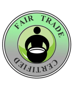 Under The Nile Organic Long Johns (PJs) Set Baby - 3 Mo. To 24 Mo. 10 Under The Nile Organic Long Johns (PJs) Set Baby - 3 Mo. To 24 Mo.