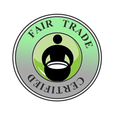 Under The Nile Organic Long Johns (PJs) Set Baby - 3 Mo. To 24 Mo. 6 Under The Nile Organic Long Johns (PJs) Set Baby - 3 Mo. To 24 Mo.