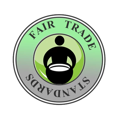 Indigenous Organic Cotton Slub Tunic Short Sleeves 10 Indigenous Organic Cotton Slub Tunic Short Sleeves