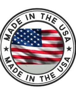 Soul Flower New Arrivals Fitted Crop Cami Top