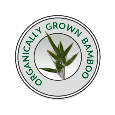 Blue Canoe Organic Bras Softly Padded Bra - Viscose Of Bamboo 7 Blue Canoe Organic Bras Softly Padded Bra - Viscose Of Bamboo