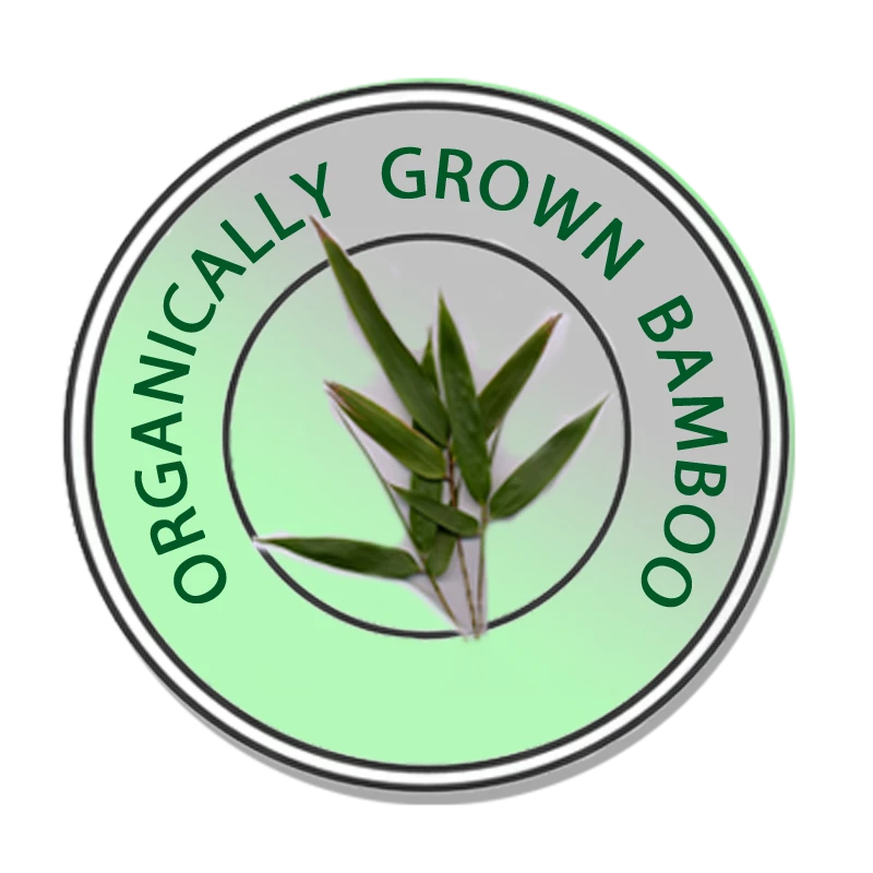 Echo Verde Bamboo Wide Leg Capri - Floral Skirt, Pants 6 Echo Verde Bamboo Wide Leg Capri - Floral Skirt, Pants