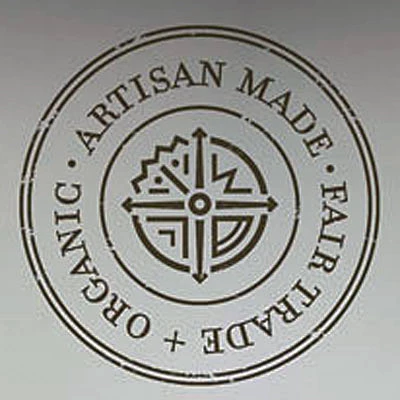 Indigenous Organic Cotton Slub Tunic Short Sleeves 12 Indigenous Organic Cotton Slub Tunic Short Sleeves