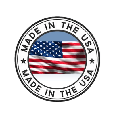 Texture Clothing Hemp Blend Bralette 12 Texture Clothing Hemp Blend Bralette