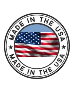 Soul Flower New Arrivals Men's T-shirt - Into The Forest 11 Soul Flower New Arrivals Men's T-shirt - Into The Forest