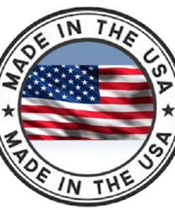 Majamas Men's Long Sleeve Shirt - Lorenzo