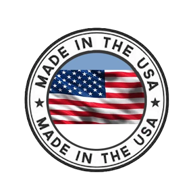 Soul Flower Men's T-shirt - Pine Forest 7 Soul Flower Men's T-shirt - Pine Forest