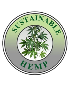 Soul Flower Men's Drawstring Shorts