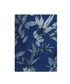 Echo Verde Summer Adjustable Dress - Floral