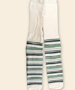 Maggie's Children's Organic Cotton Tights