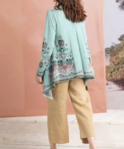 Sweaters, Jackets, Coats Knit Cardigan From Ivko 9 Sweaters, Jackets, Coats Knit Cardigan From Ivko