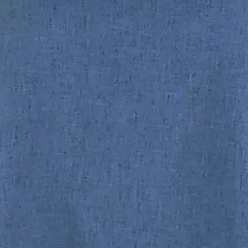 Cutloose Pleated Crop Pant Wide Leg Crosshatch 4 Cutloose Pleated Crop Pant Wide Leg Crosshatch