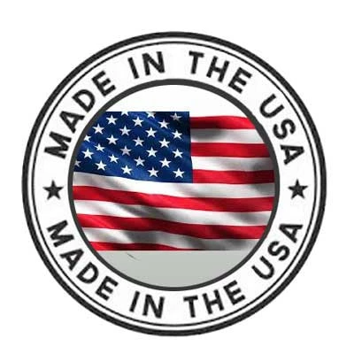 Maggie's Women's Socks, Shoes Dress Socks - Patchwork (women's) 5 Maggie's Women's Socks, Shoes Dress Socks - Patchwork (women's)