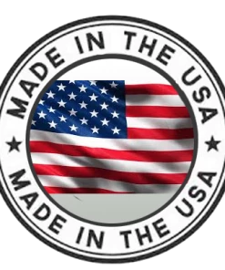 Blue Canoe Yoga Pants - Skinny 7 Blue Canoe Yoga Pants - Skinny