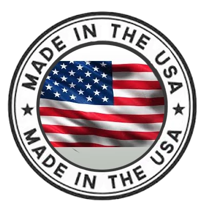 Cutloose Pleated Crop Pant Wide Leg Crosshatch 5 Cutloose Pleated Crop Pant Wide Leg Crosshatch